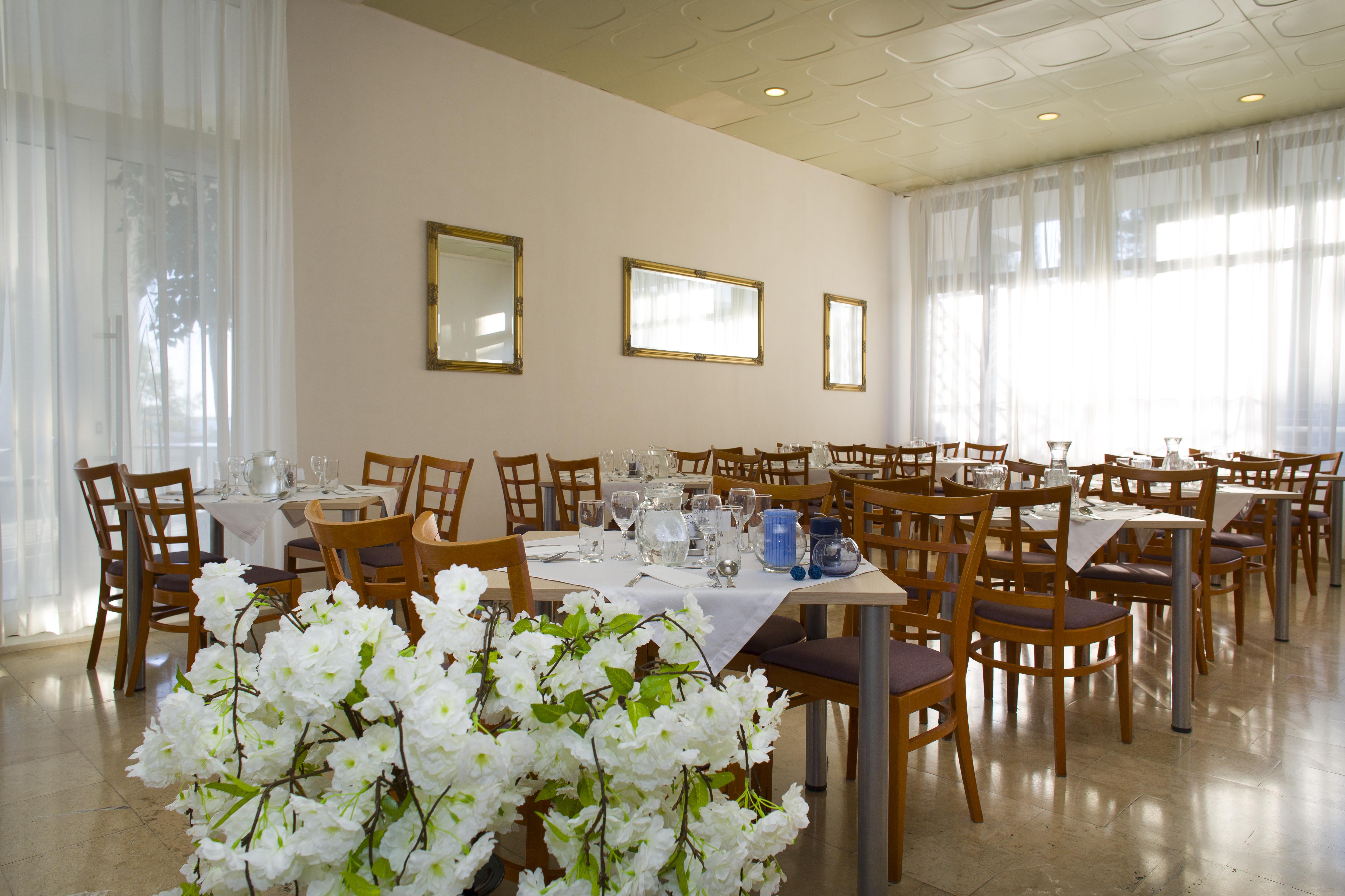 Hotel Labineca 그라다츠 외부 사진