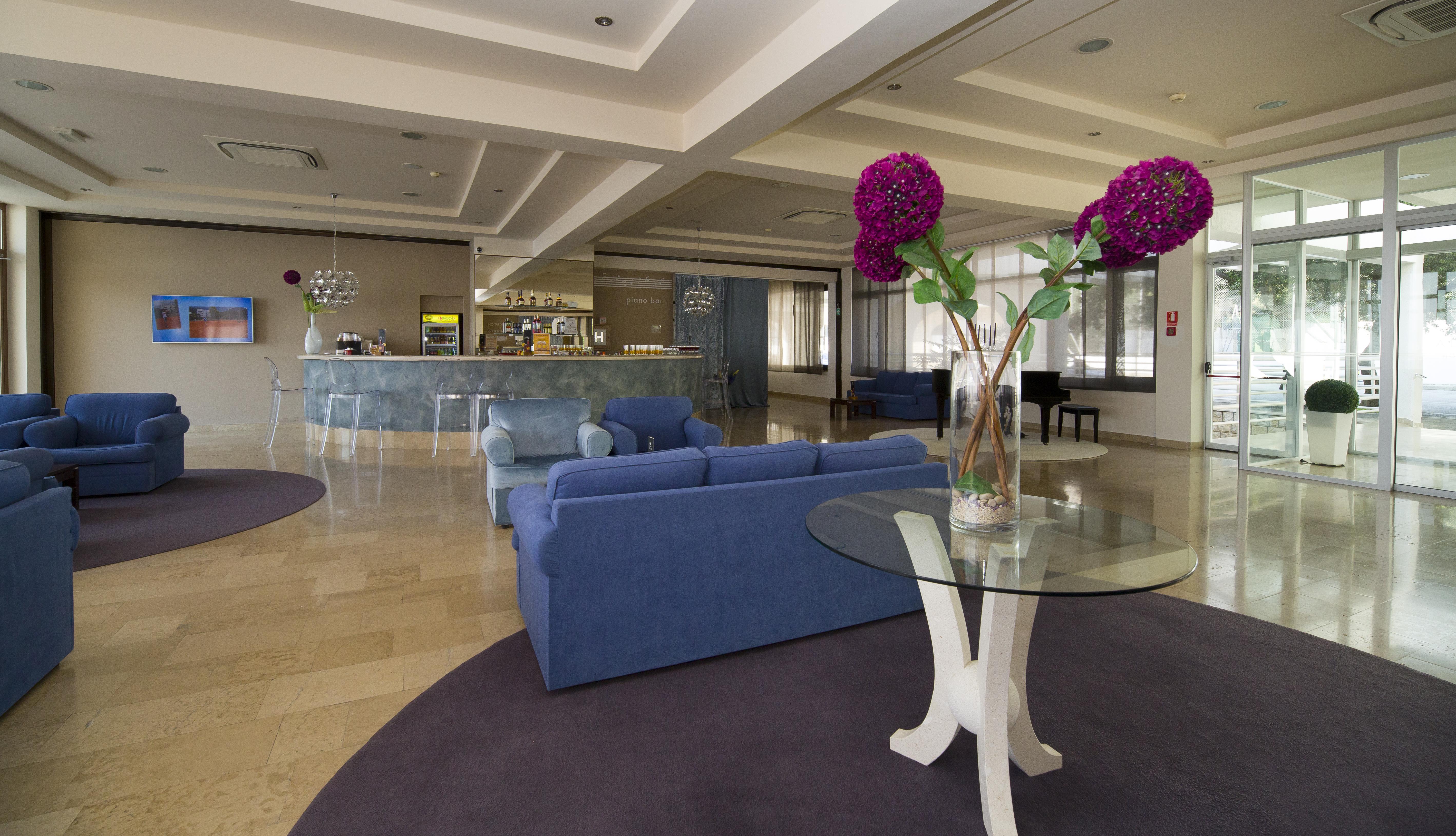 Hotel Labineca 그라다츠 외부 사진