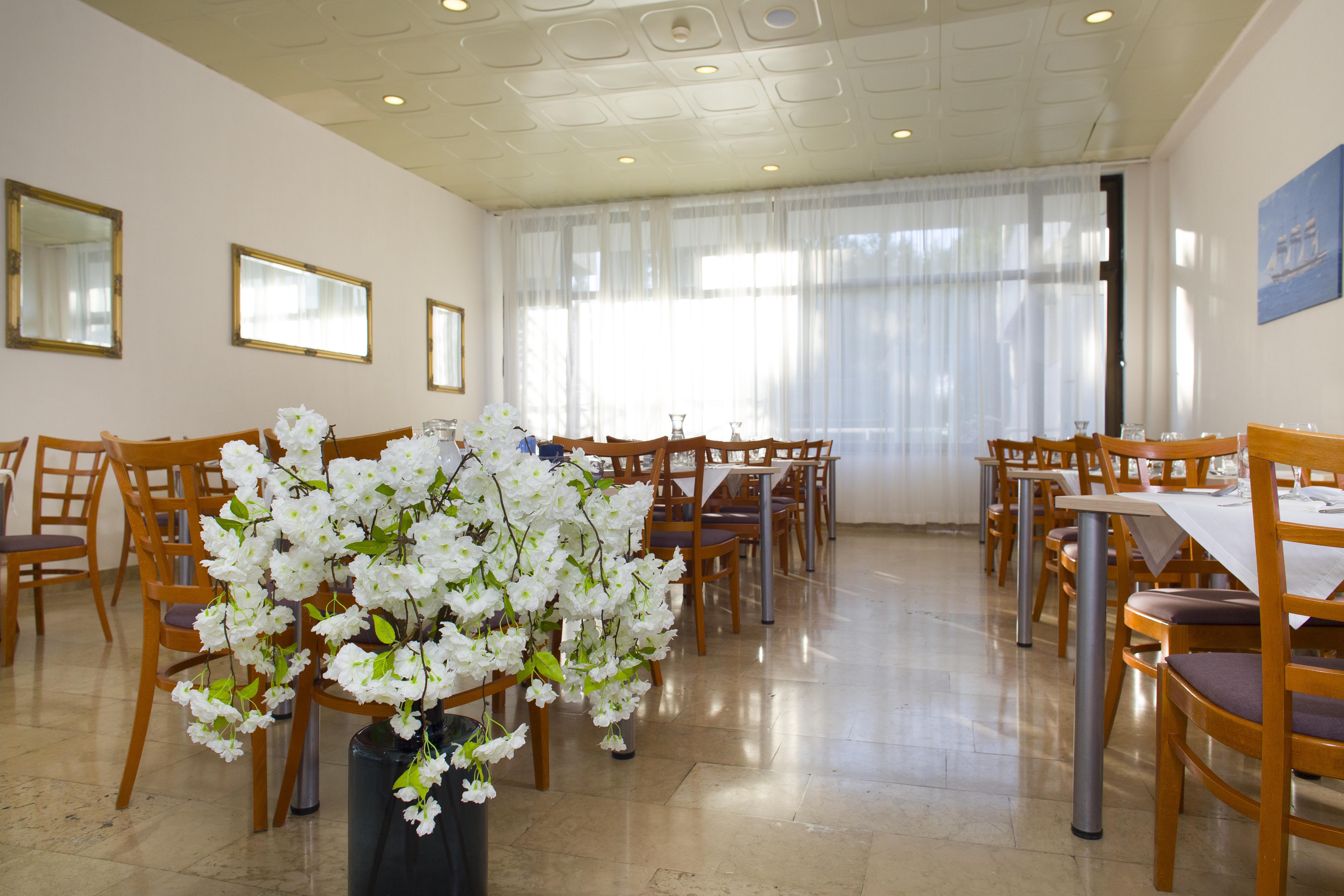 Hotel Labineca 그라다츠 외부 사진