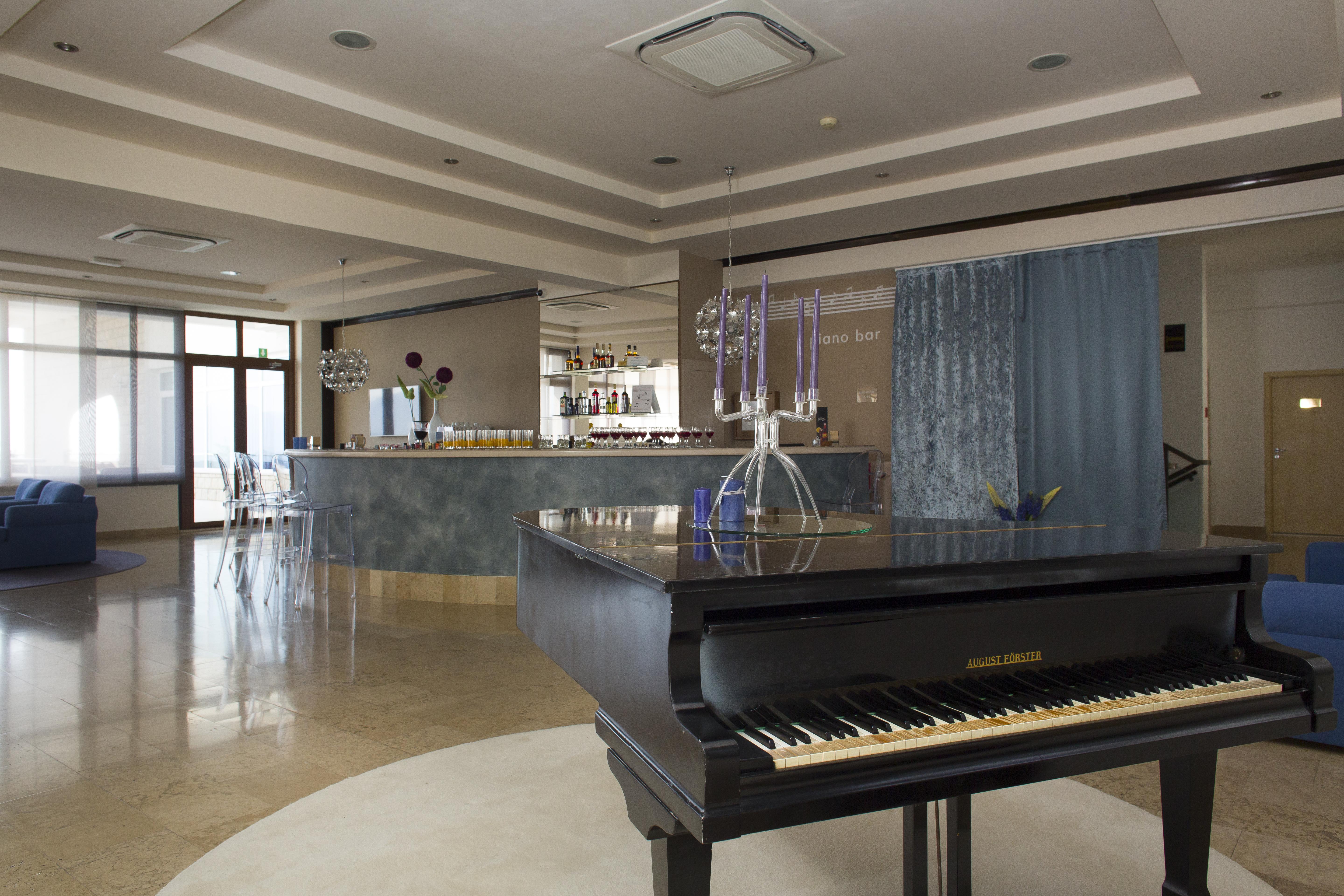 Hotel Labineca 그라다츠 외부 사진