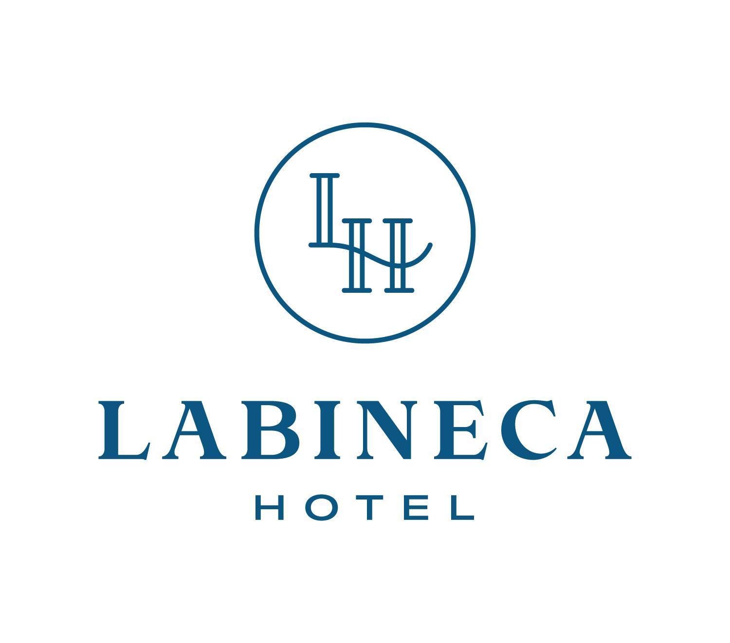 Hotel Labineca 그라다츠 외부 사진