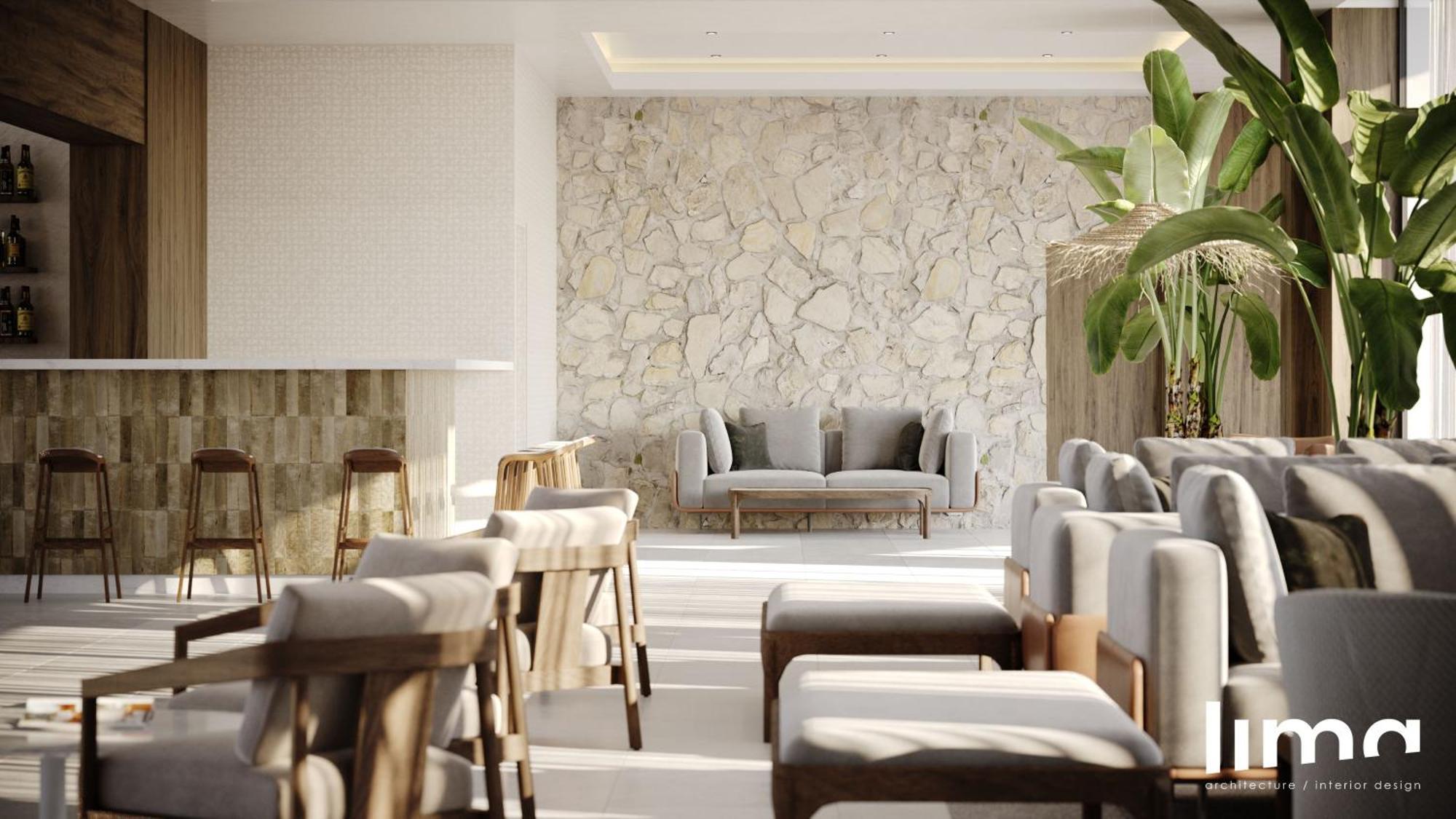 Hotel Labineca 그라다츠 외부 사진