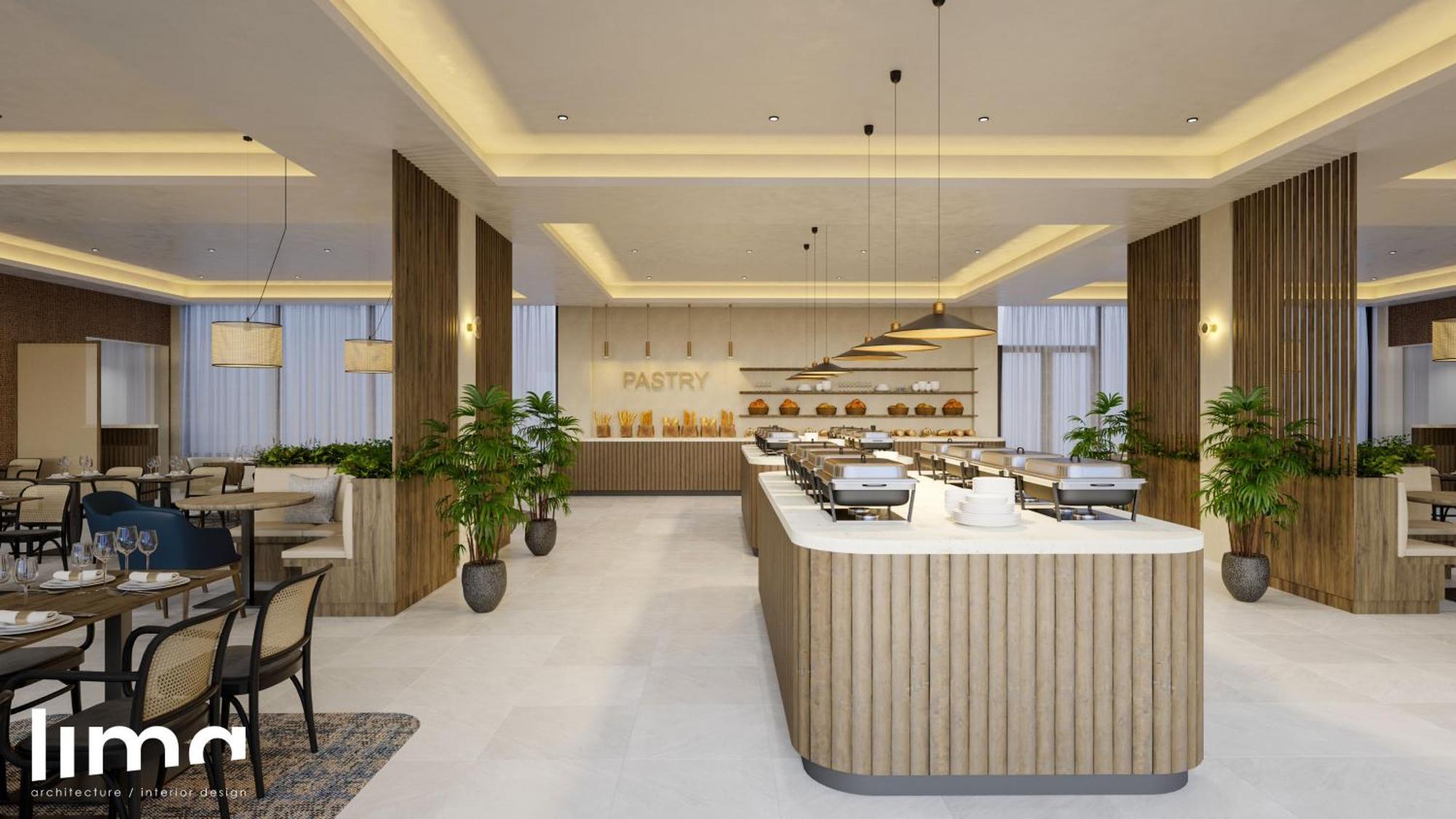 Hotel Labineca 그라다츠 외부 사진