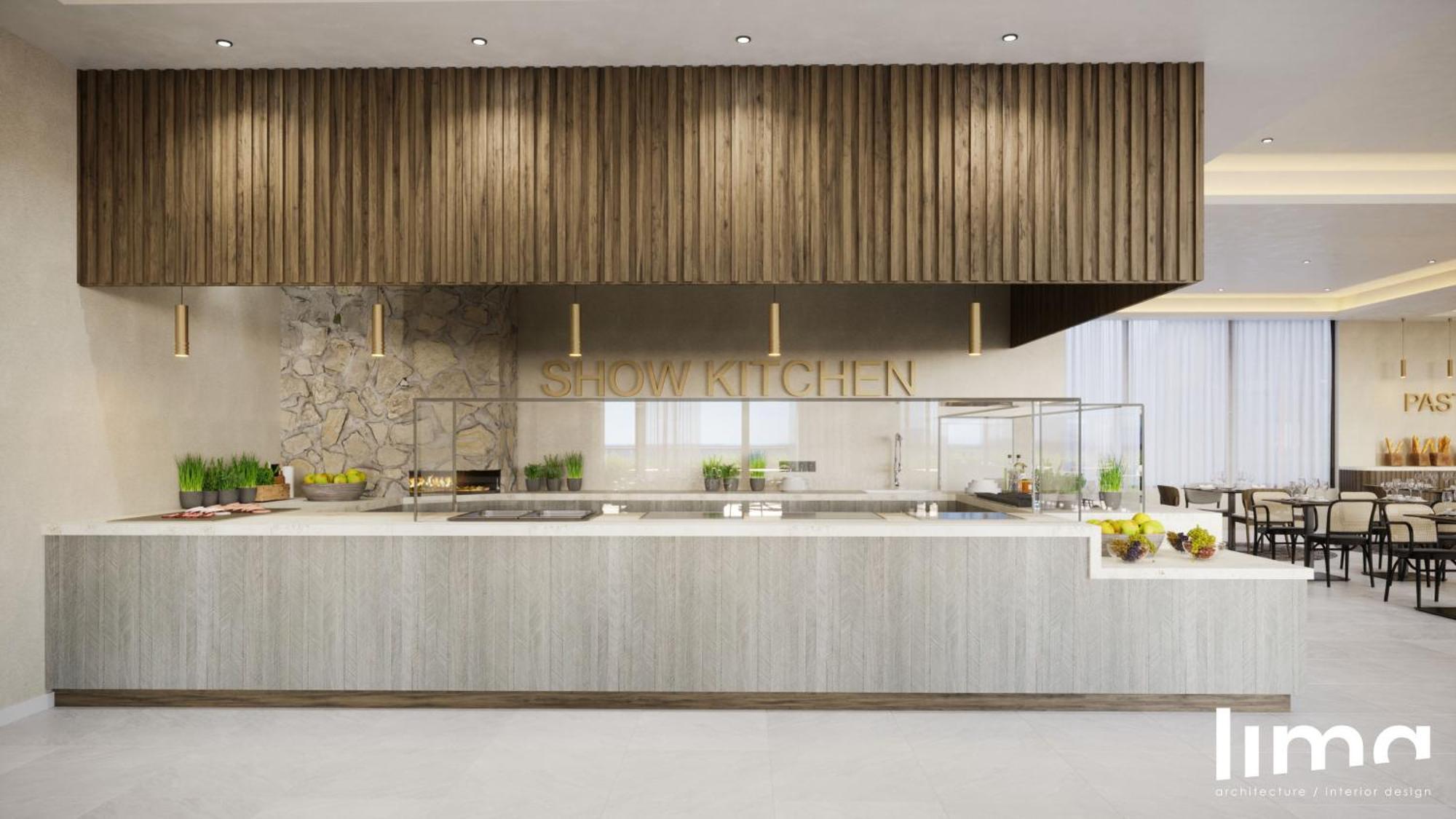 Hotel Labineca 그라다츠 외부 사진